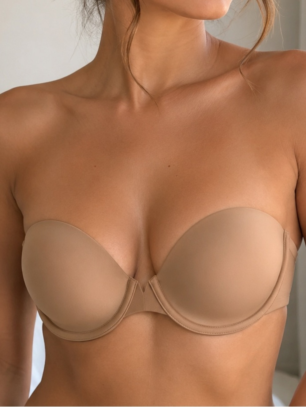 VS Multi-Way Bra